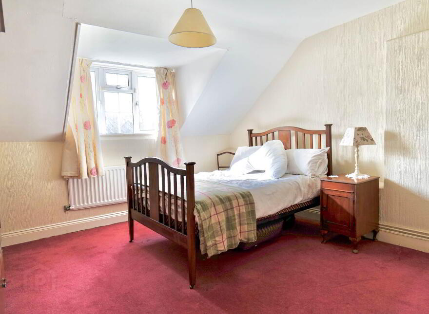 Railway Road, Kilmallock, V35V590