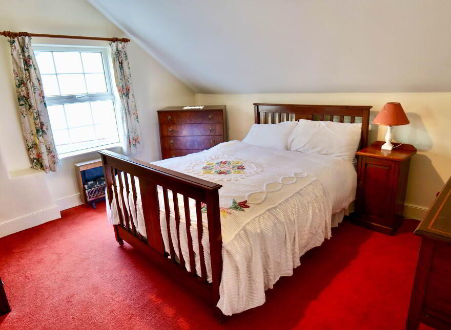 Railway Road, Kilmallock, V35V590