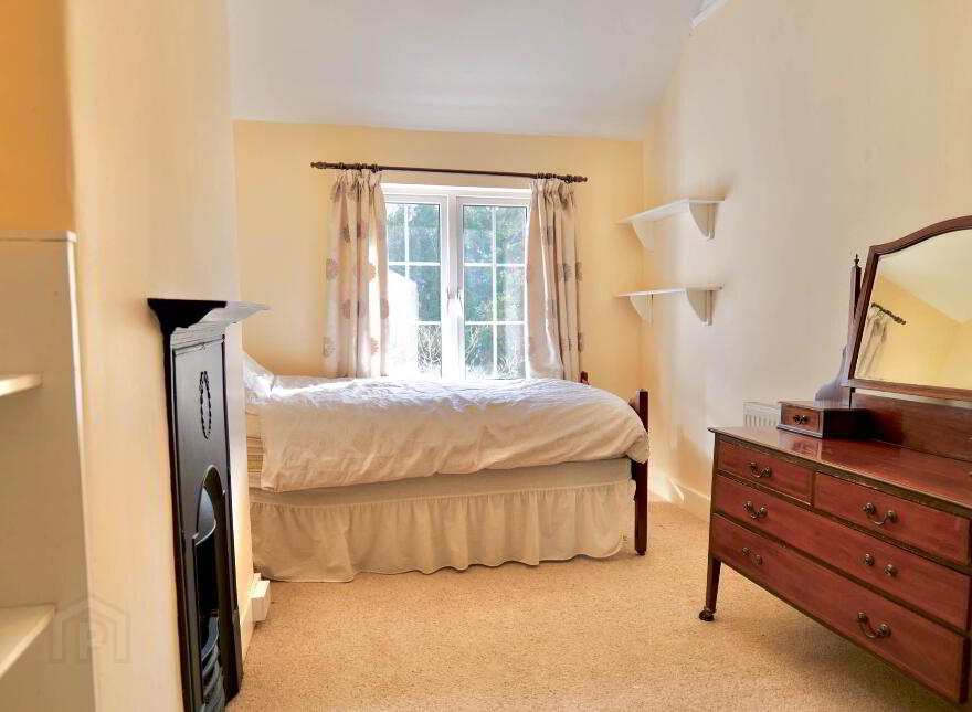 Railway Road, Kilmallock, V35V590