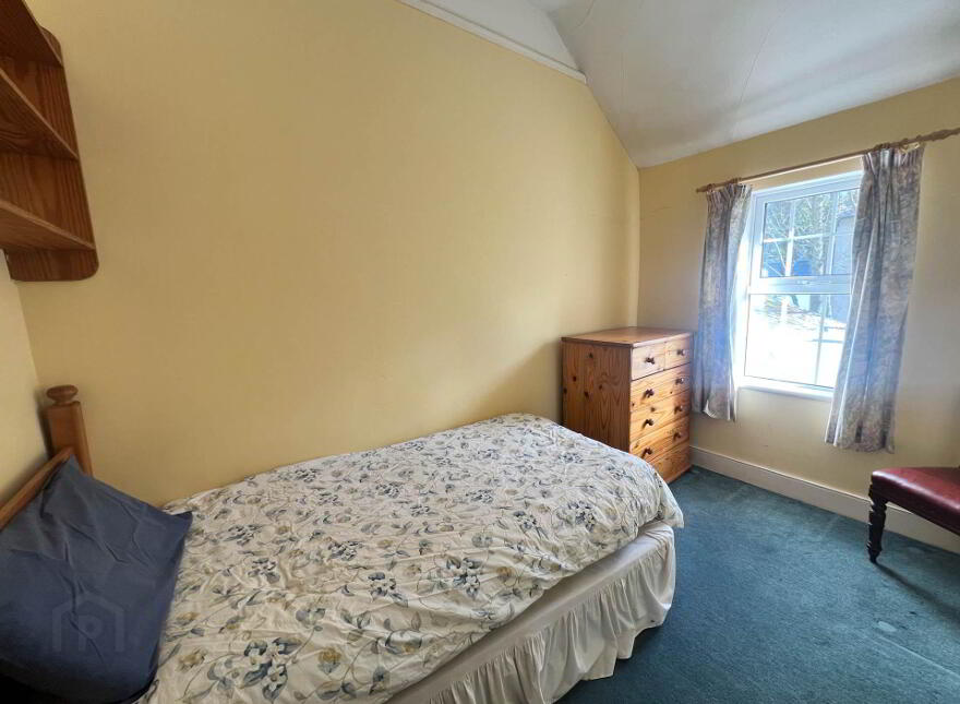 Railway Road, Kilmallock, V35V590