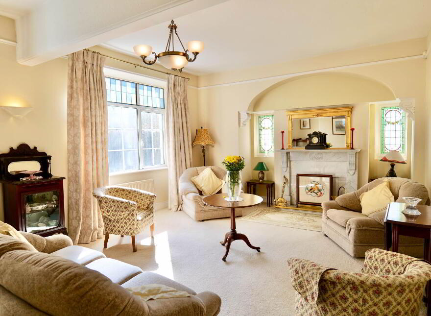 Railway Road, Kilmallock, V35V590