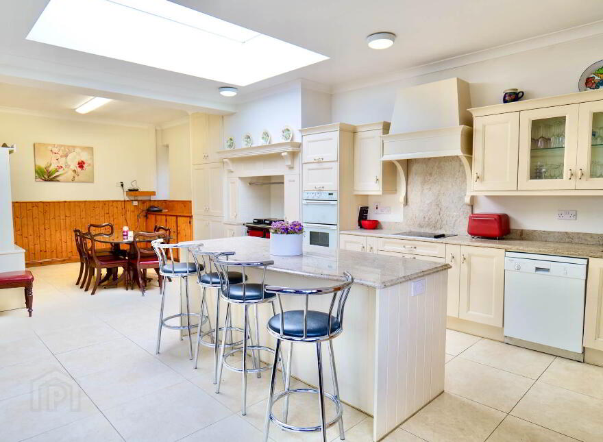 Railway Road, Kilmallock, V35V590
