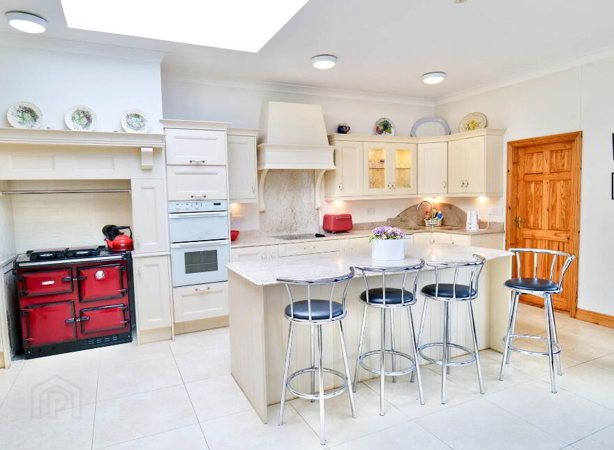 Railway Road, Kilmallock, V35V590