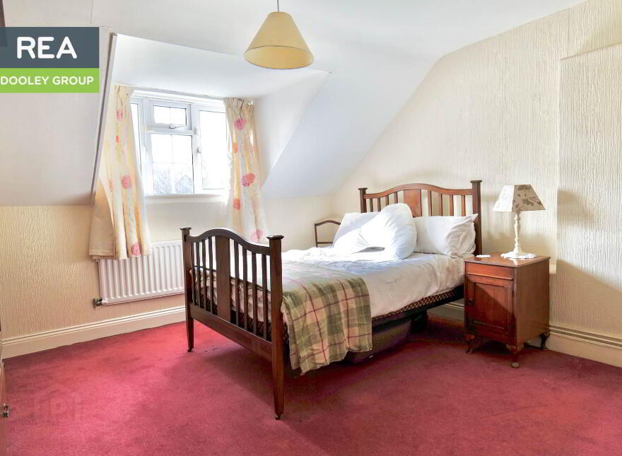 Railway Road, Kilmallock, V35V590