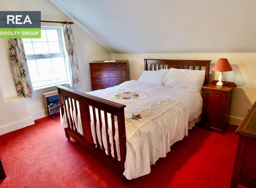 Railway Road, Kilmallock, V35V590