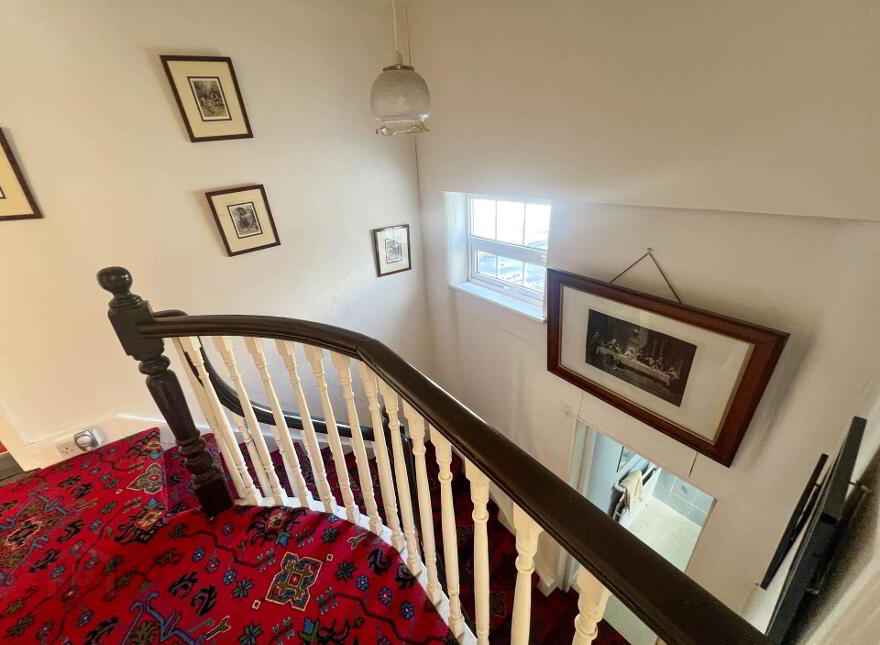 Railway Road, Kilmallock, V35V590