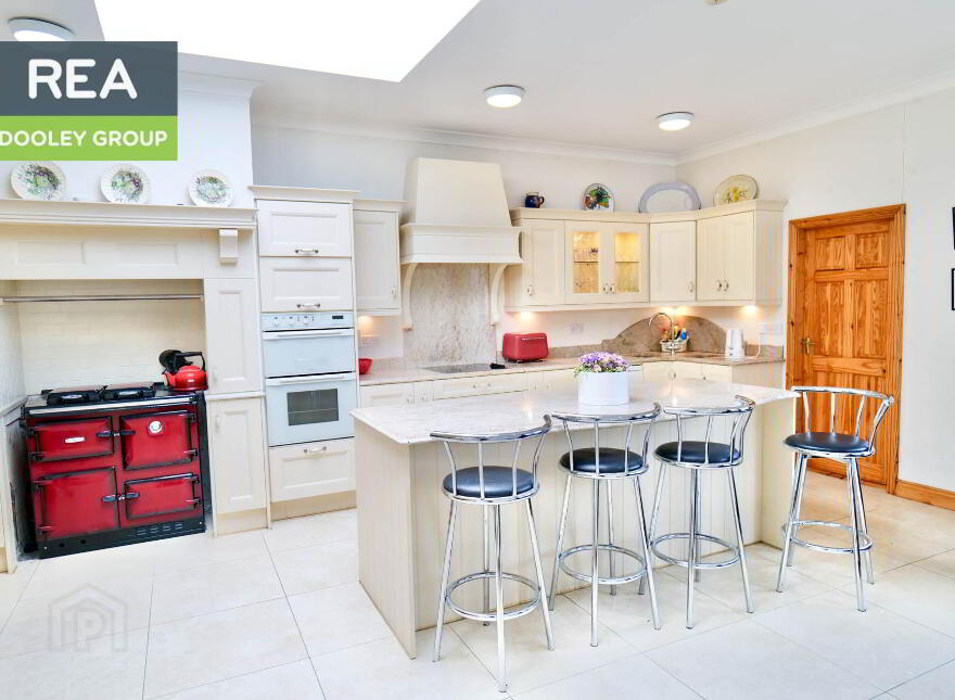 Railway Road, Kilmallock, V35V590
