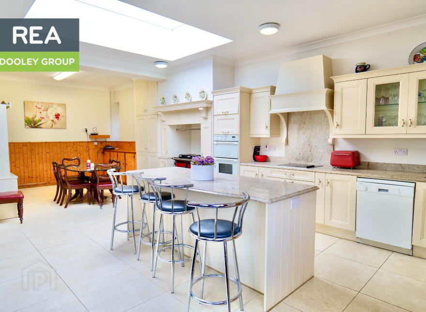 Railway Road, Kilmallock, V35V590