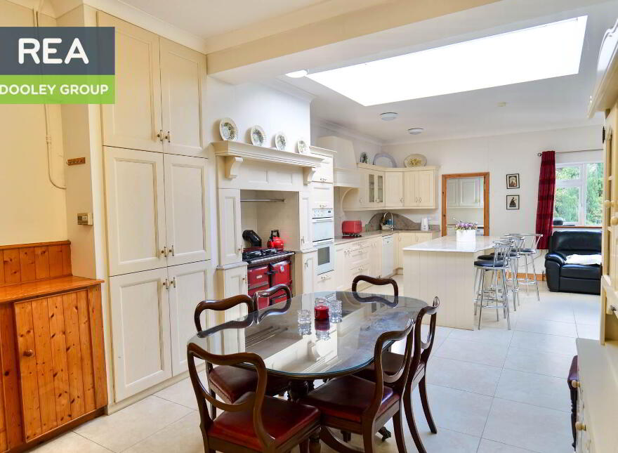 Railway Road, Kilmallock, V35V590