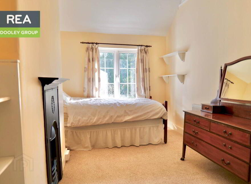 Railway Road, Kilmallock, V35V590