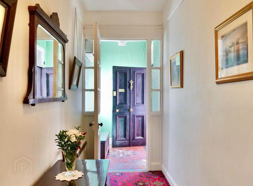 Railway Road, Kilmallock, V35V590