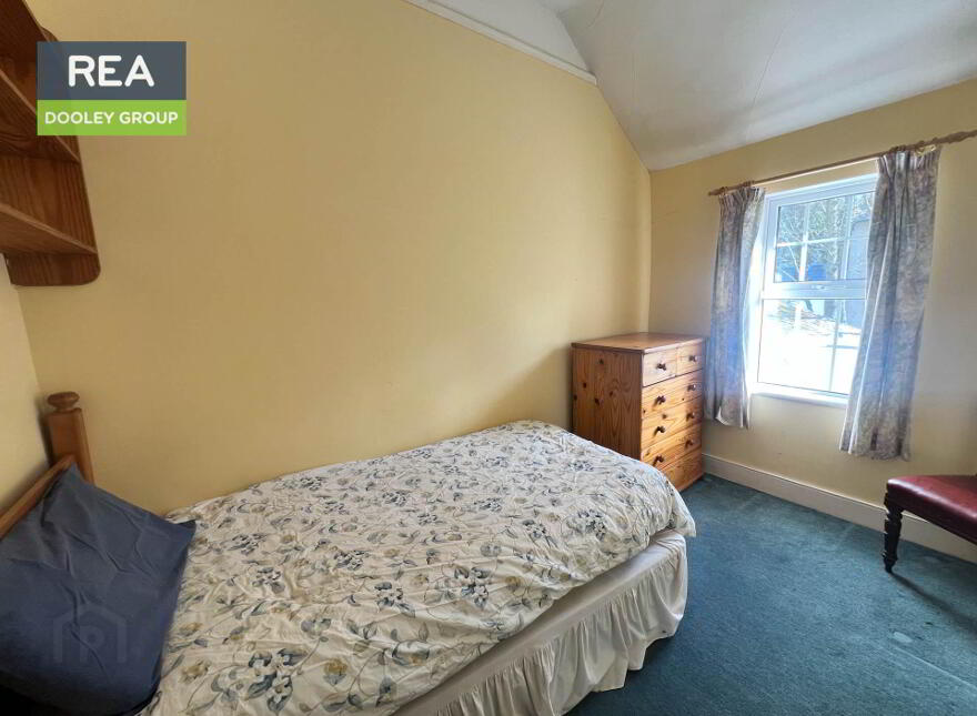 Railway Road, Kilmallock, V35V590