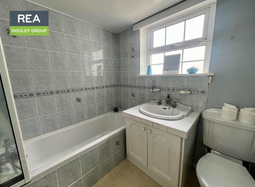 Railway Road, Kilmallock, V35V590