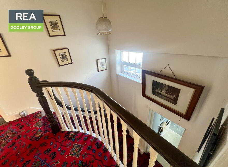 Railway Road, Kilmallock, V35V590