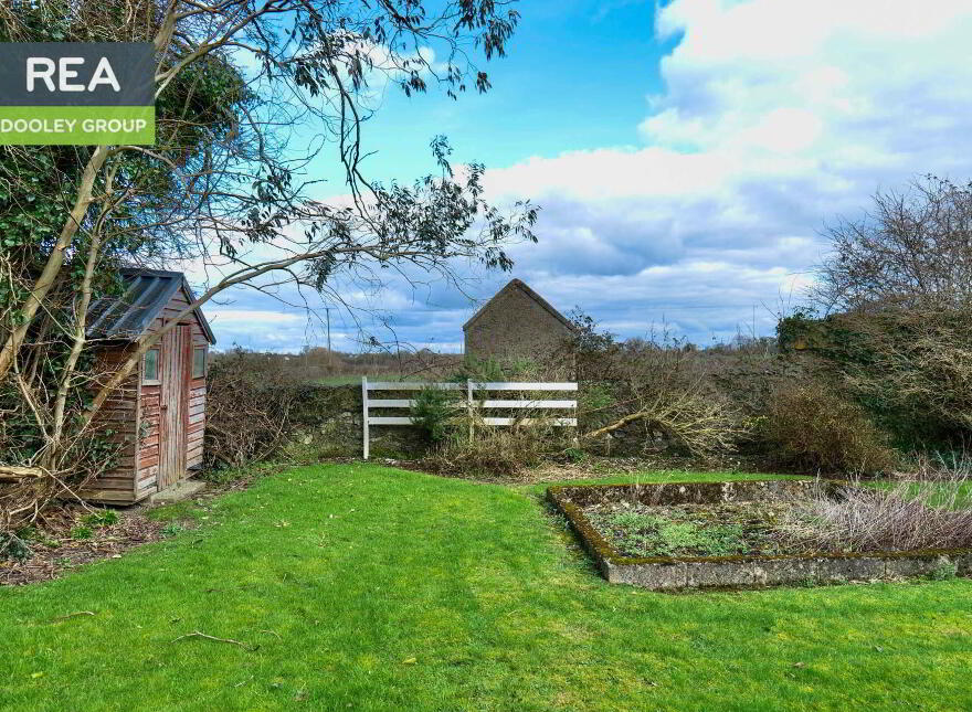 Railway Road, Kilmallock, V35V590
