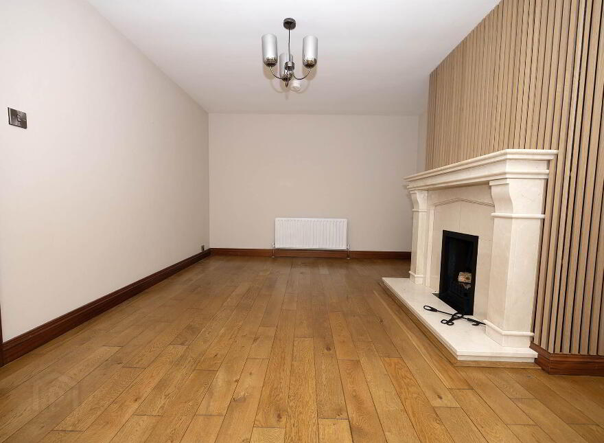 141 Hill Street, Lurgan, Craigavon, BT66 6BH