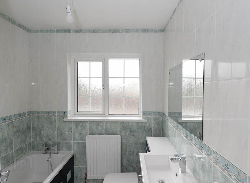 141 Hill Street, Lurgan, Craigavon, BT66 6BH