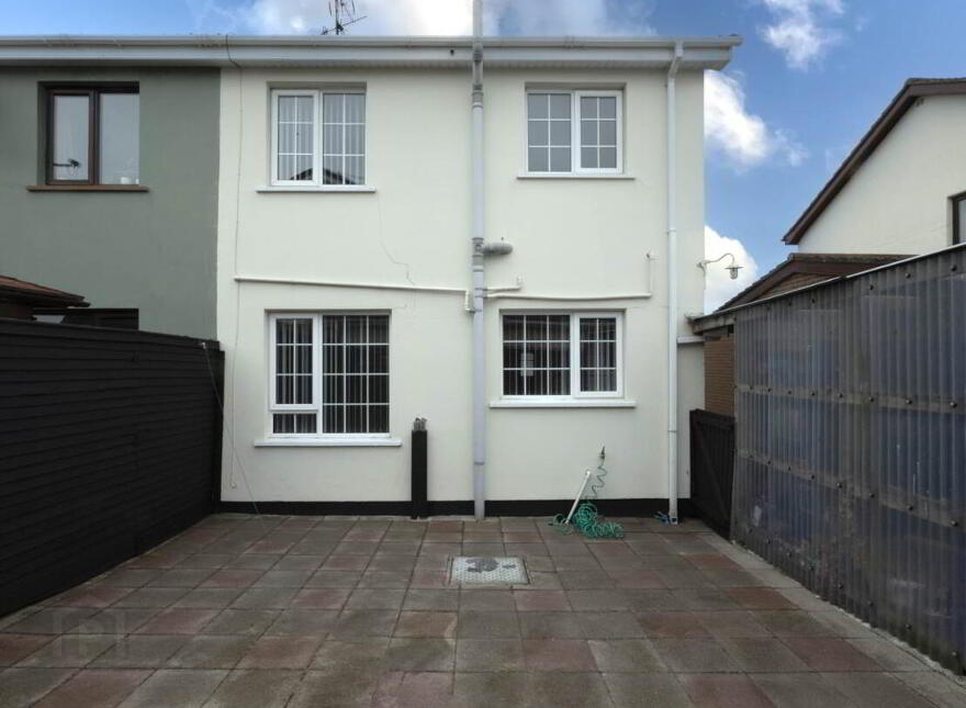 141 Hill Street, Lurgan, Craigavon, BT66 6BH