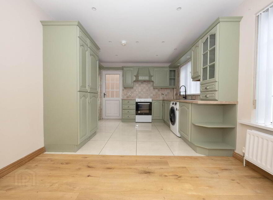 141 Hill Street, Lurgan, Craigavon, BT66 6BH
