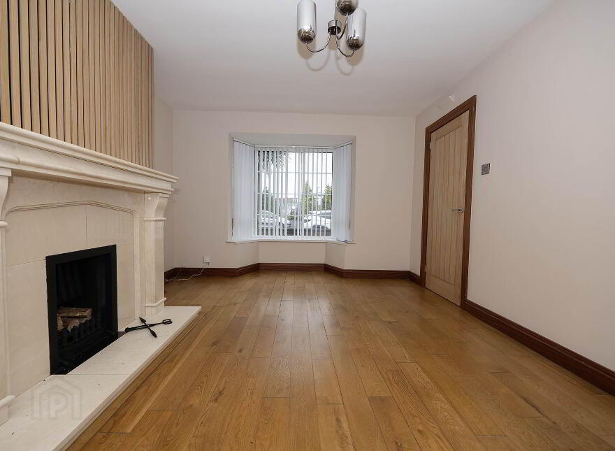 141 Hill Street, Lurgan, Craigavon, BT66 6BH