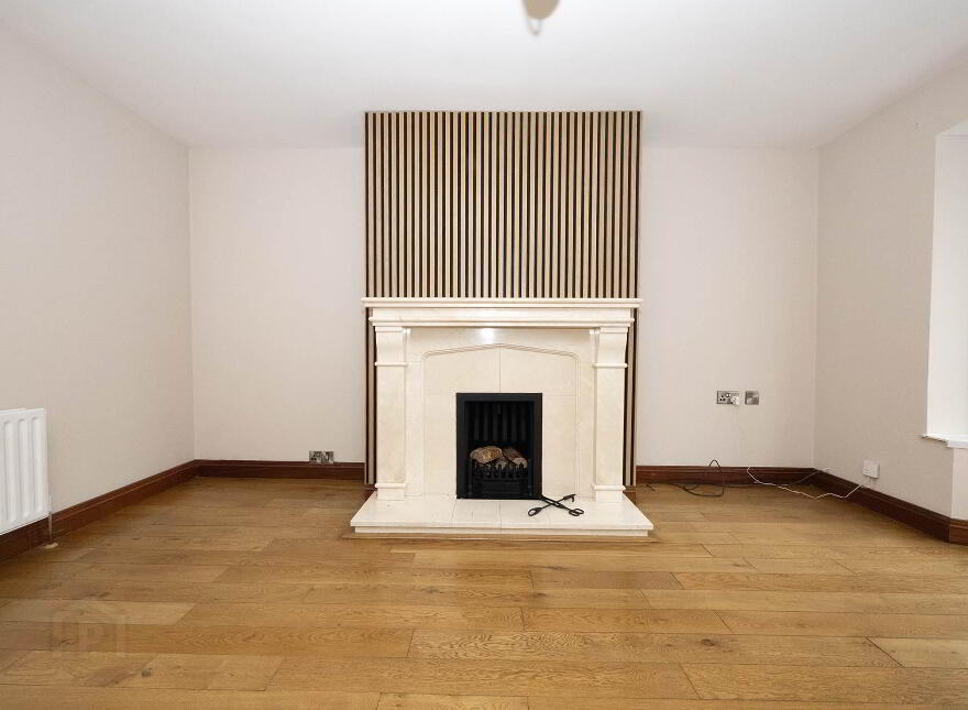 141 Hill Street, Lurgan, Craigavon, BT66 6BH