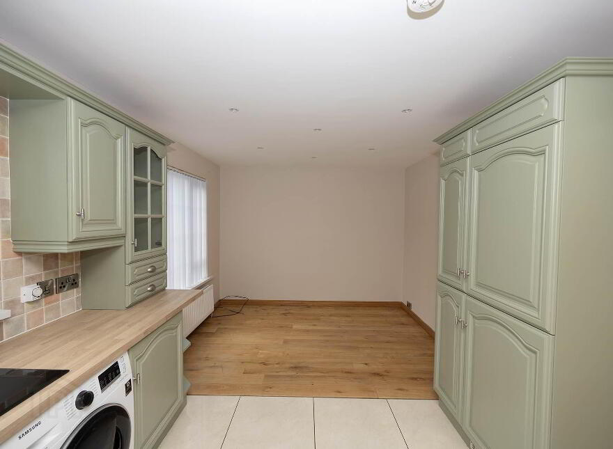 141 Hill Street, Lurgan, Craigavon, BT66 6BH