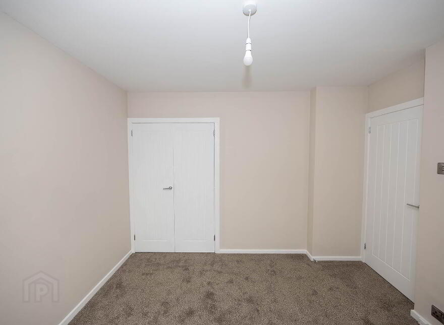 141 Hill Street, Lurgan, Craigavon, BT66 6BH
