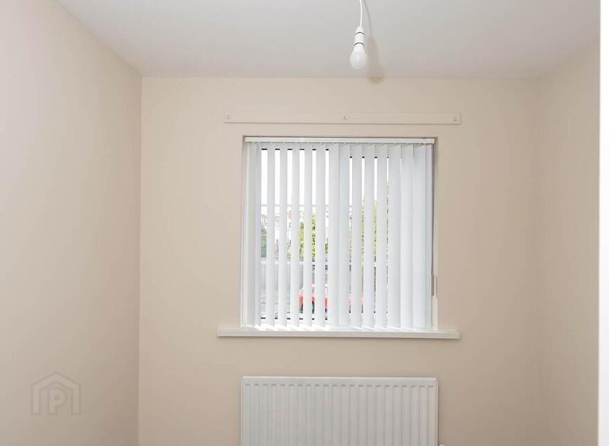 141 Hill Street, Lurgan, Craigavon, BT66 6BH