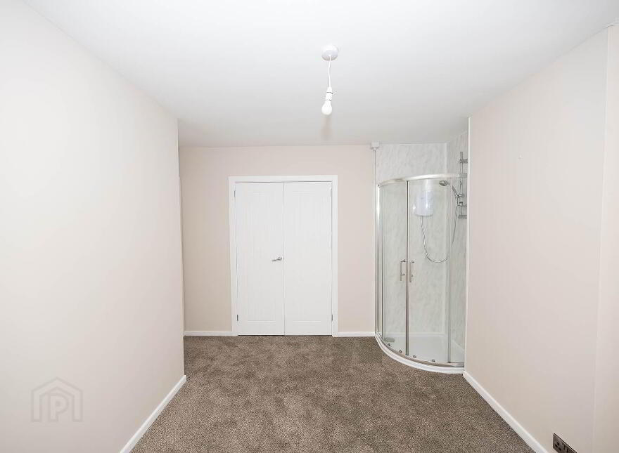 141 Hill Street, Lurgan, Craigavon, BT66 6BH