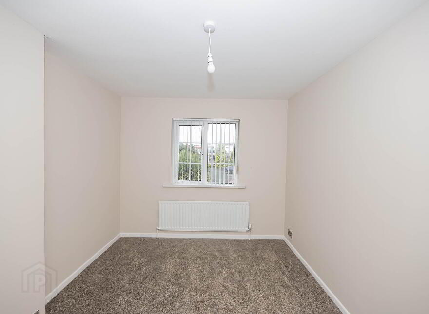 141 Hill Street, Lurgan, Craigavon, BT66 6BH