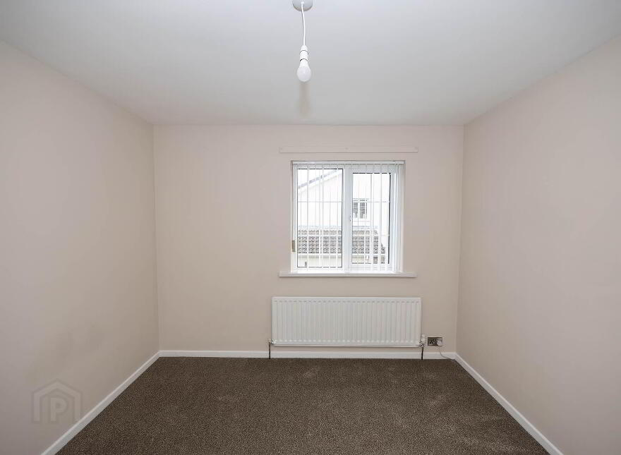 141 Hill Street, Lurgan, Craigavon, BT66 6BH