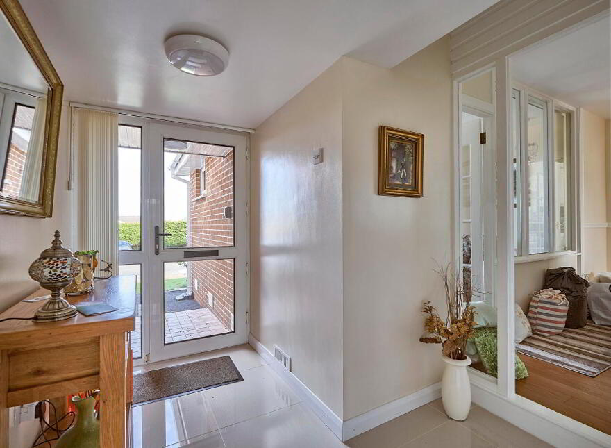10 Cranley Hill, Bangor, BT19 7ST
