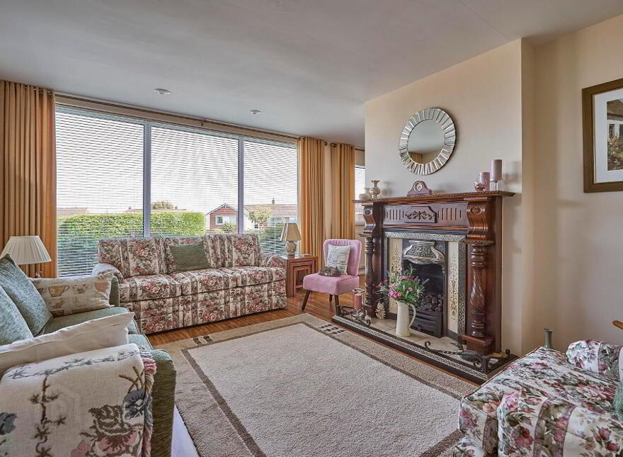 10 Cranley Hill, Bangor, BT19 7ST