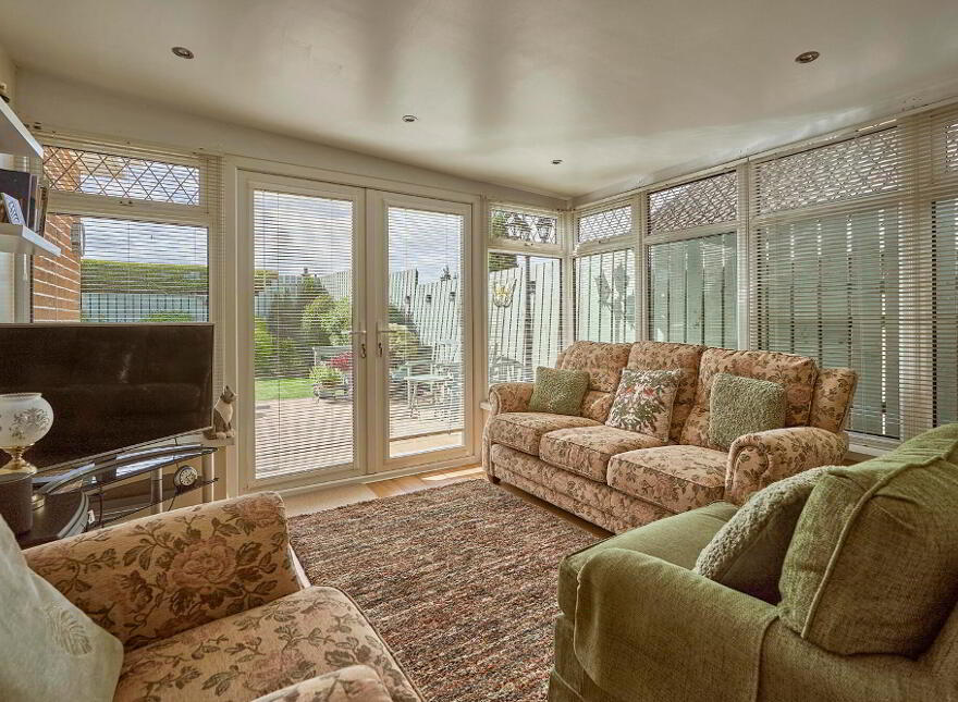 10 Cranley Hill, Bangor, BT19 7ST