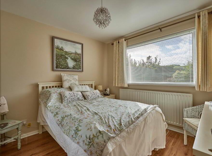 10 Cranley Hill, Bangor, BT19 7ST