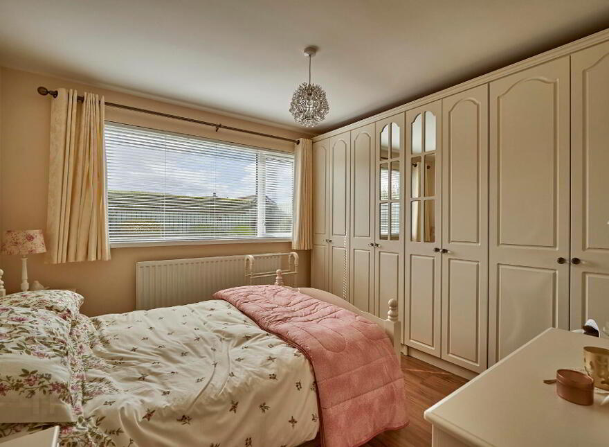 10 Cranley Hill, Bangor, BT19 7ST