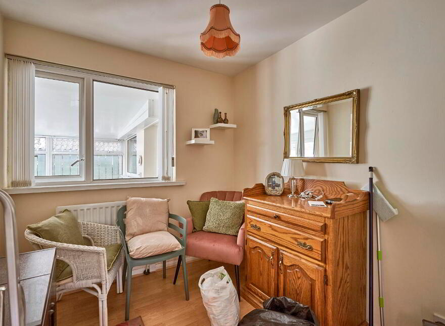 10 Cranley Hill, Bangor, BT19 7ST