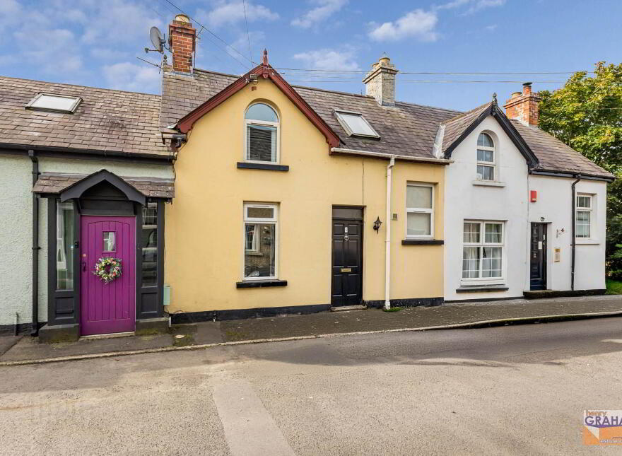 5 The Close, Hillsborough Old Road, Lisburn, BT27 5EU photo