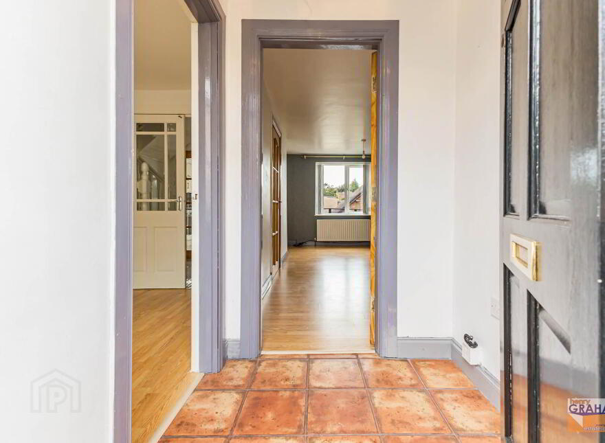 5 The Close, Hillsborough Old Road, Lisburn, BT27 5EU