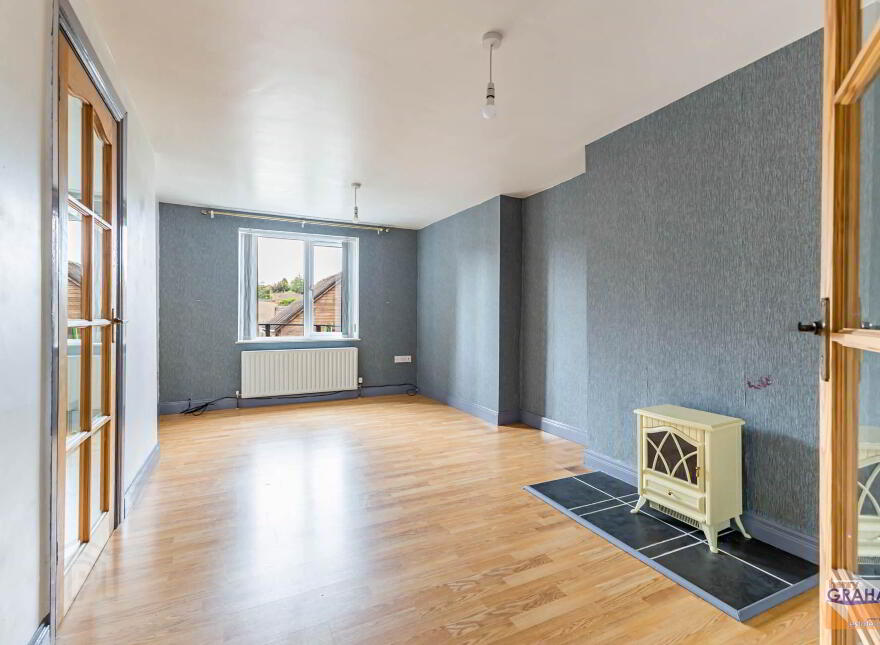 5 The Close, Hillsborough Old Road, Lisburn, BT27 5EU