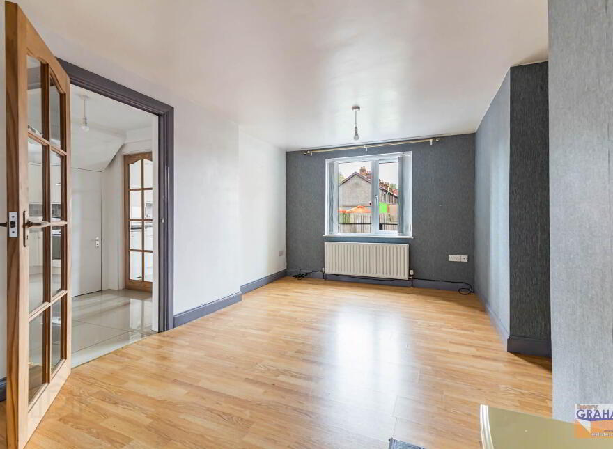 5 The Close, Hillsborough Old Road, Lisburn, BT27 5EU