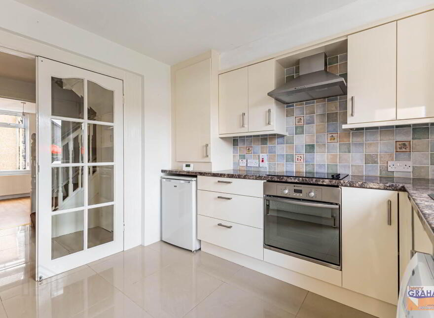 5 The Close, Hillsborough Old Road, Lisburn, BT27 5EU