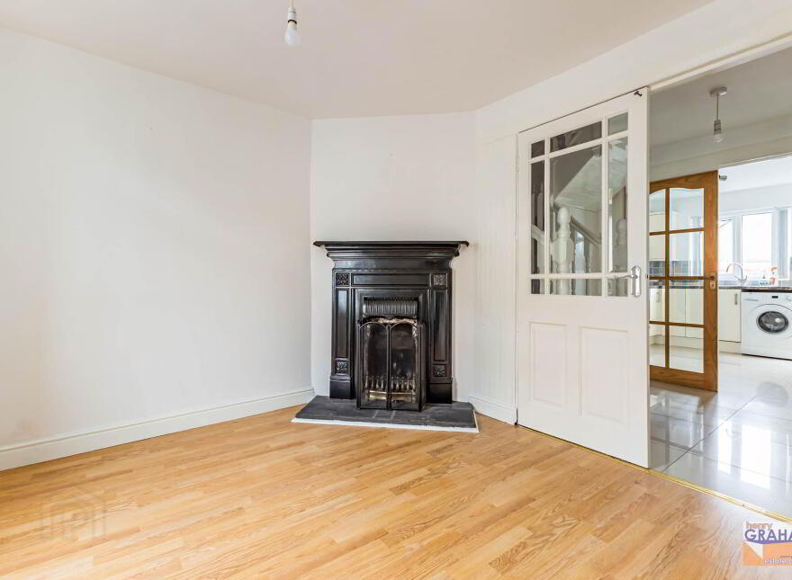 5 The Close, Hillsborough Old Road, Lisburn, BT27 5EU