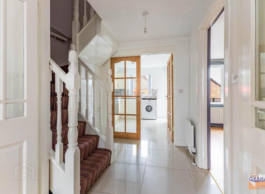 5 The Close, Hillsborough Old Road, Lisburn, BT27 5EU