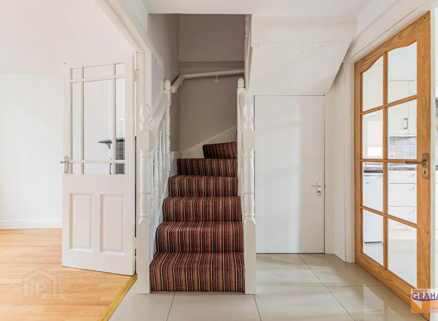 5 The Close, Hillsborough Old Road, Lisburn, BT27 5EU