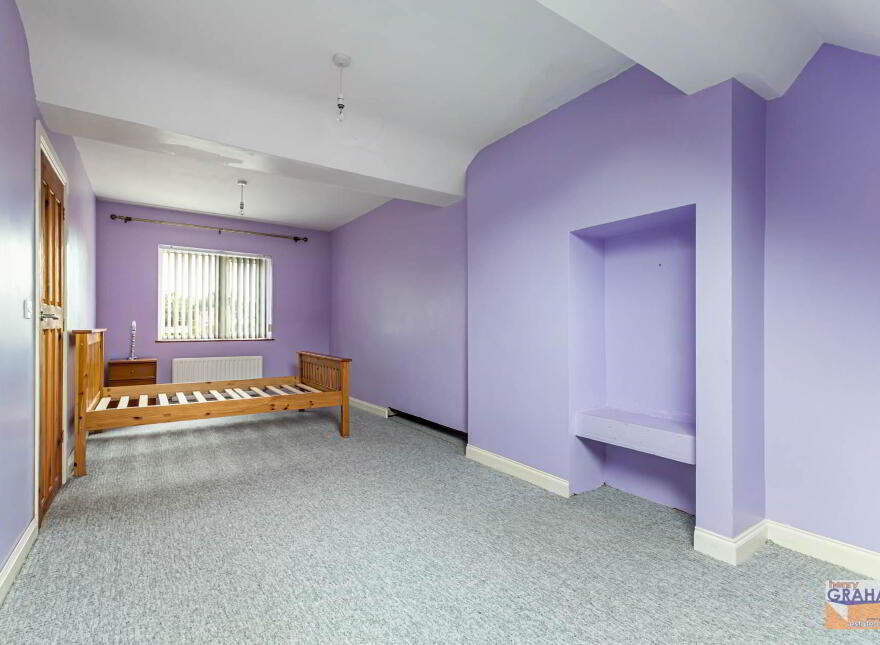 5 The Close, Hillsborough Old Road, Lisburn, BT27 5EU