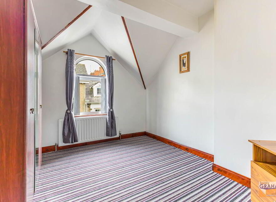 5 The Close, Hillsborough Old Road, Lisburn, BT27 5EU