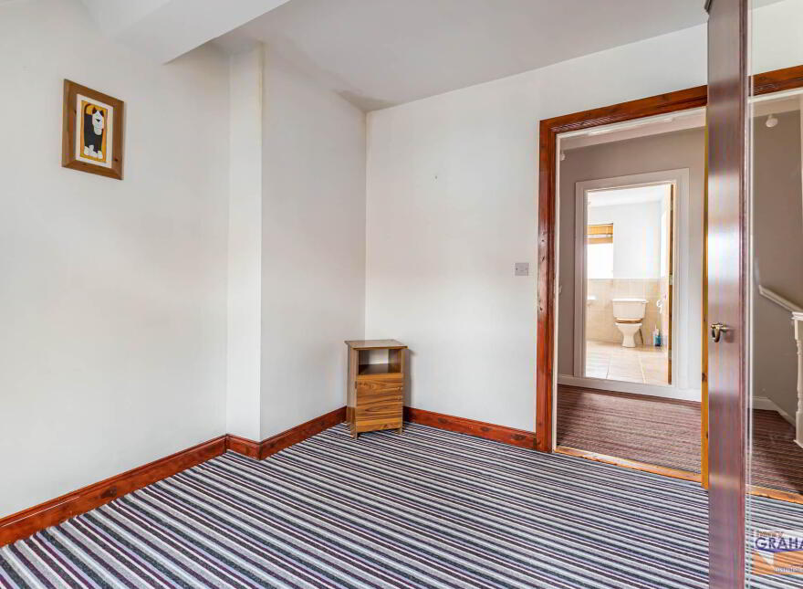 5 The Close, Hillsborough Old Road, Lisburn, BT27 5EU