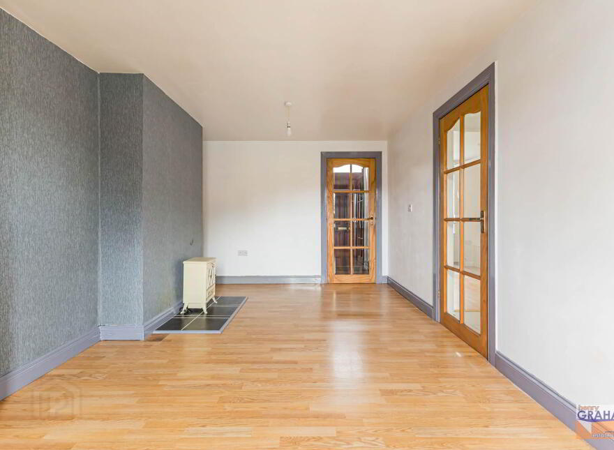 5 The Close, Hillsborough Old Road, Lisburn, BT27 5EU