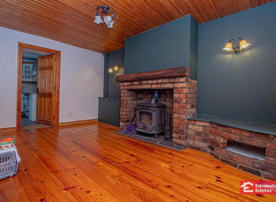 10 Dungonnell Road, Cargan, Ballymena, BT43 7LJ